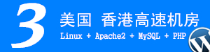 楟❔몋字로╦캘N